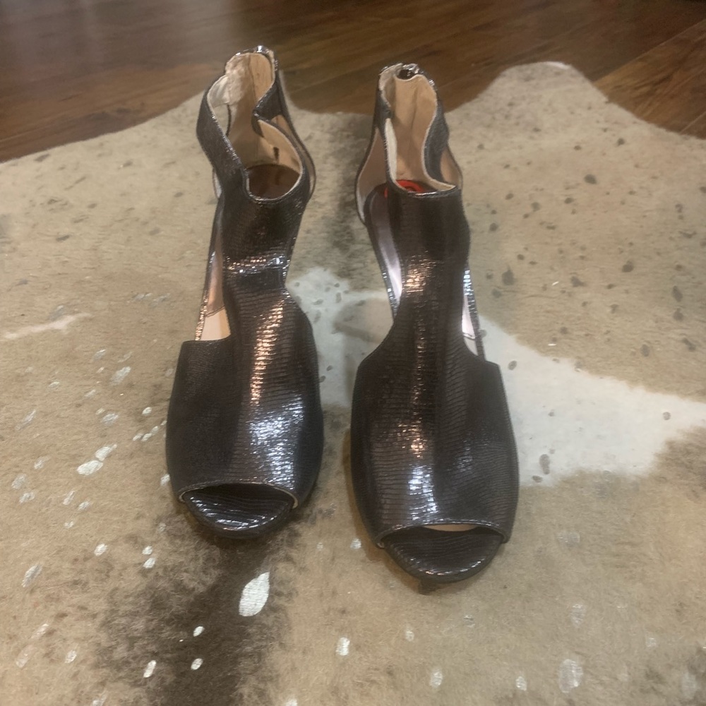 Michael Kors Heels
